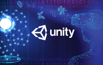 Unityの歴史 メタバース上での活躍に期待へ