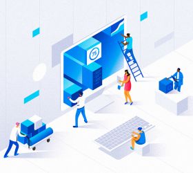 リニューアルが必要なウェブサイト:会社がウェブサイトを再構築する必要がある時期
