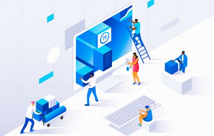 リニューアルが必要なウェブサイト:会社がウェブサイトを再構築する必要がある時期